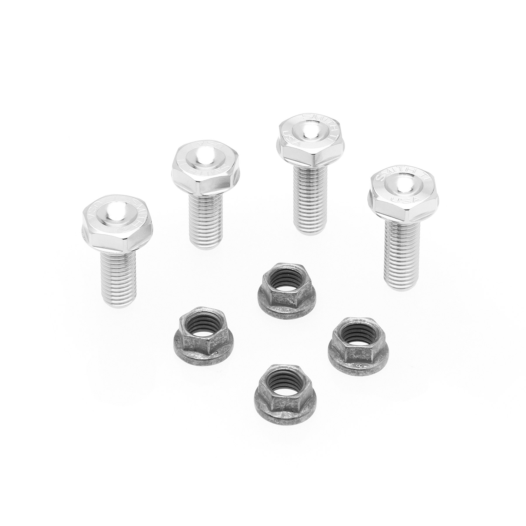 Sprint Car Front Wing Kit