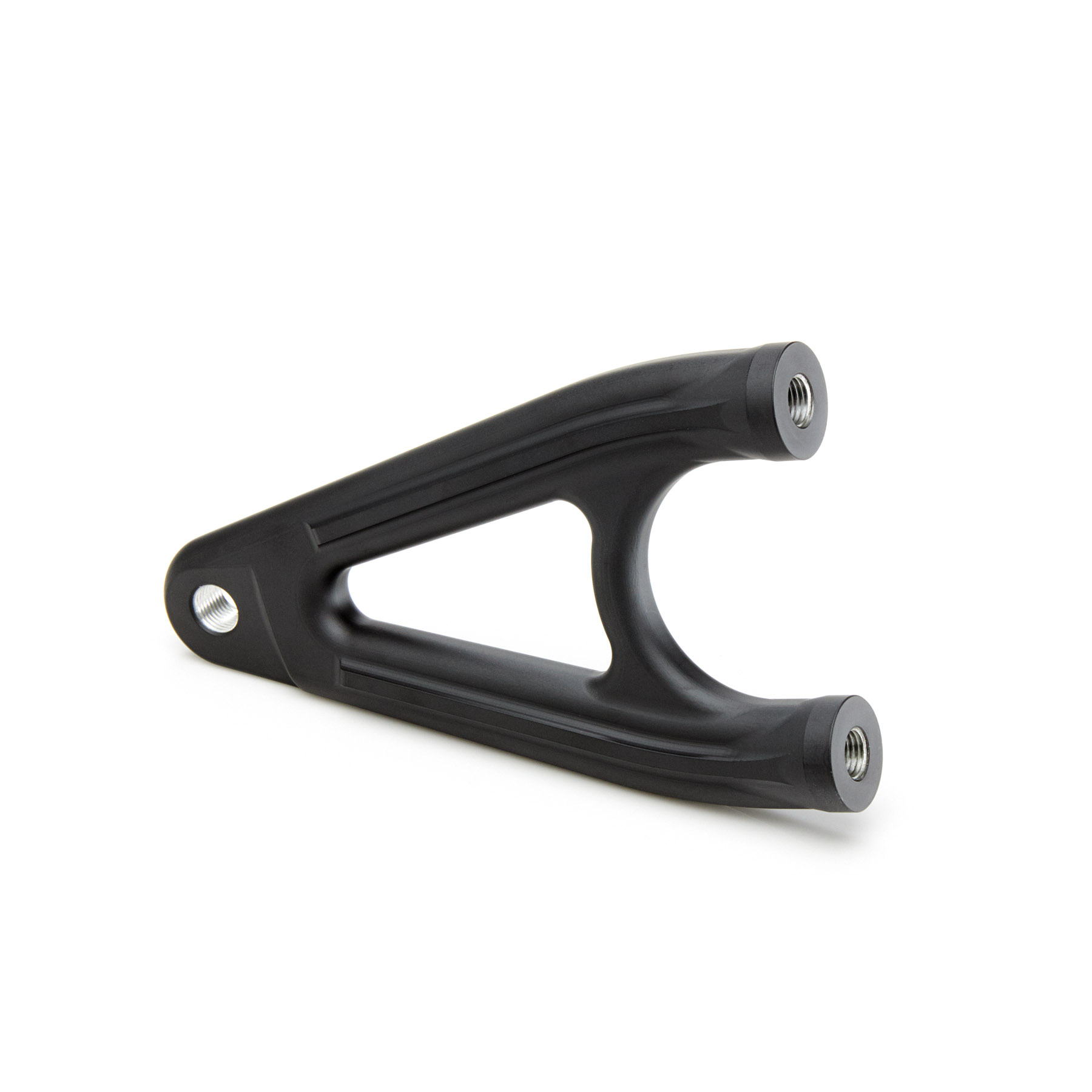 Midget "Stable Steer" Wishbone Steering Arm For Draglink