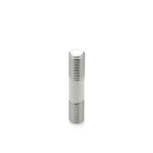 Stud 3/8-24-24 x 1.855 Jesel Rocker