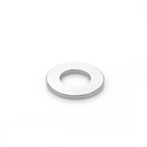 Titanium 5/8" Washer