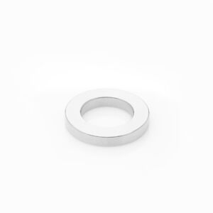 Titanium 3/4" Washer For Tractor Pull Wheel Stud