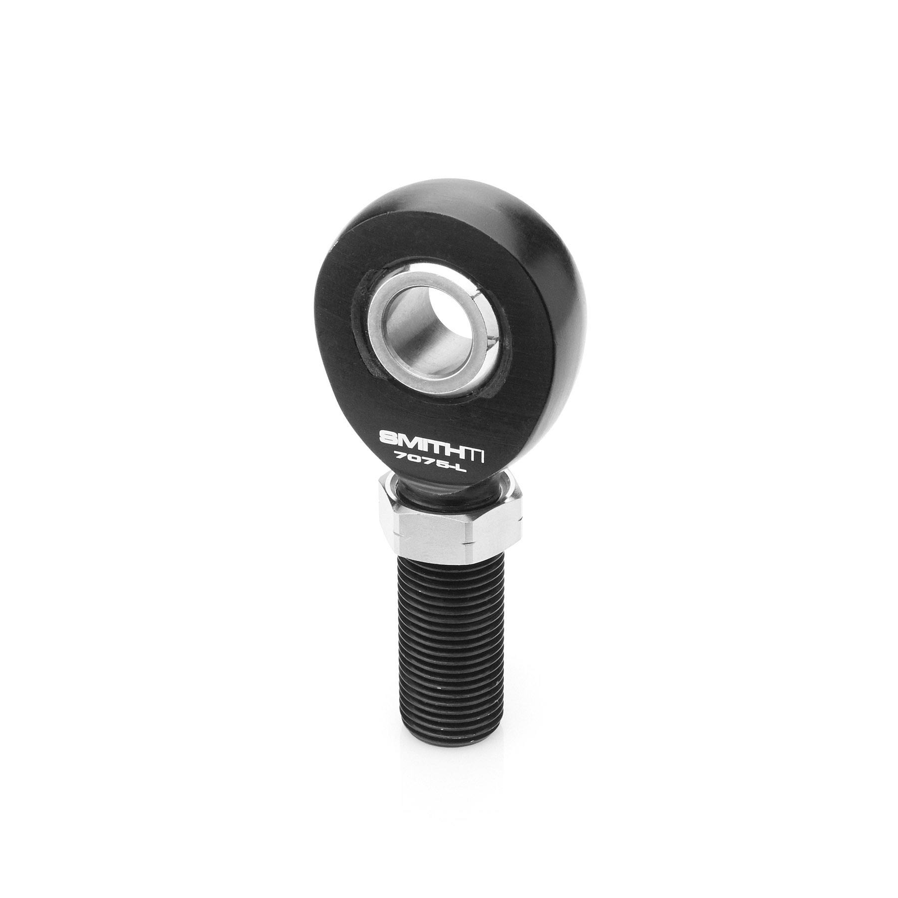 Rod End (RH) for Sprint and Midget - Image 4