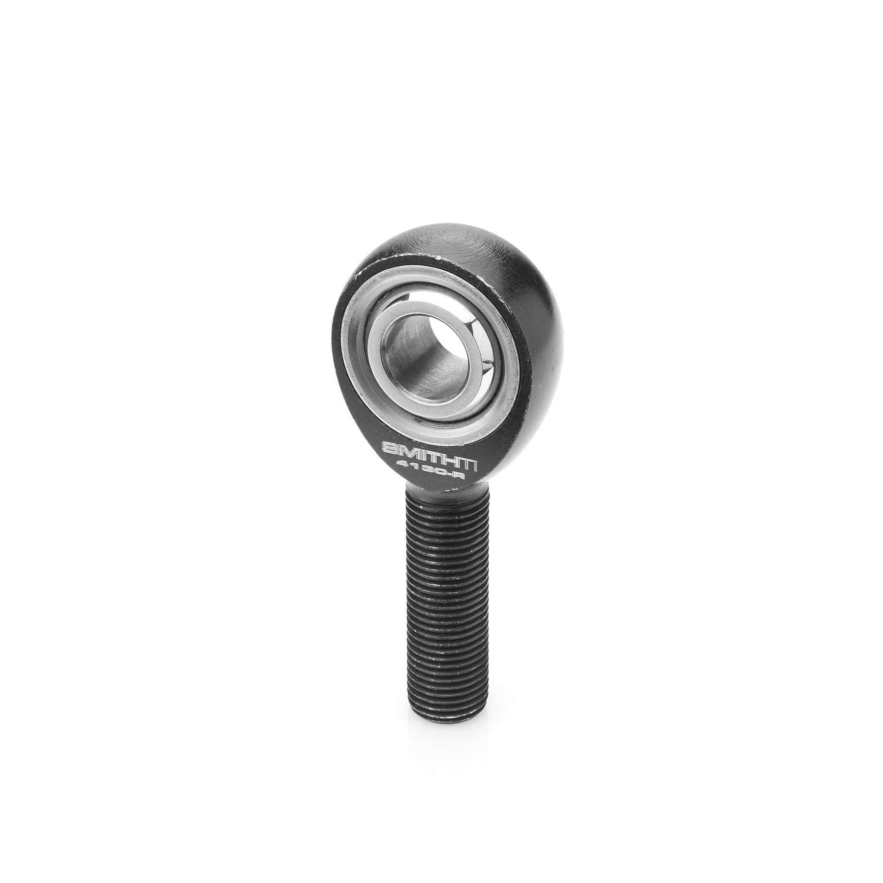 1/2 x 1/2-20 PTFE Lined Rod End For Midget Torsion Arm