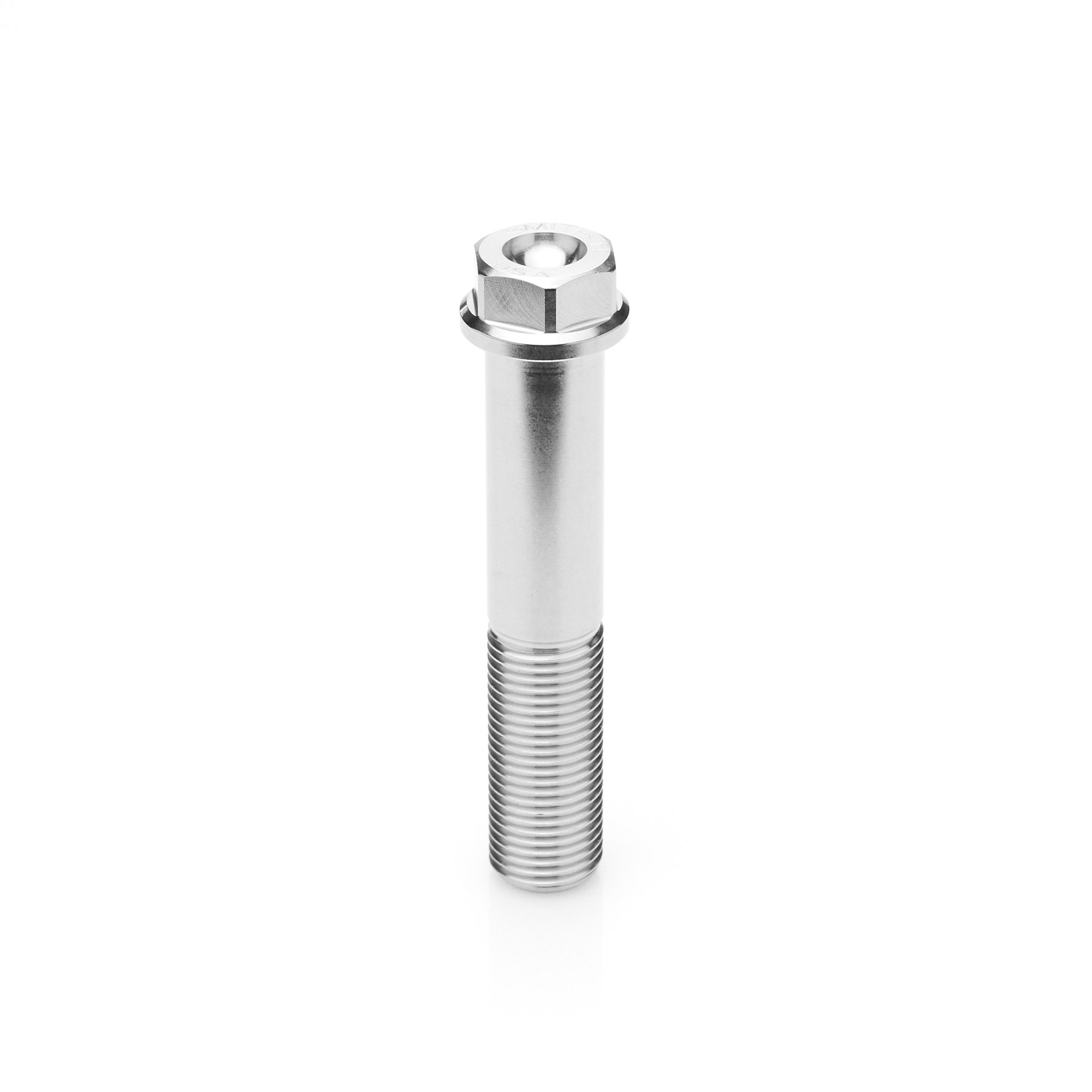 reduced-hex-head-1-2-20-x-2-5-8-for-seat-mount-system-smith-titanium