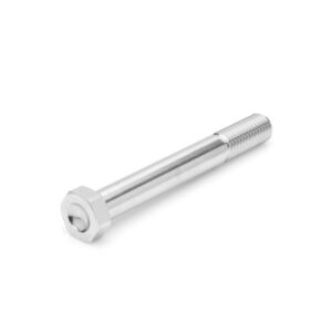 Hex Head 5/8 - 11 x 4