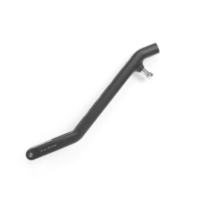 Sprint Car 7075 Billet Aluminum Right Rear Torsion Arm