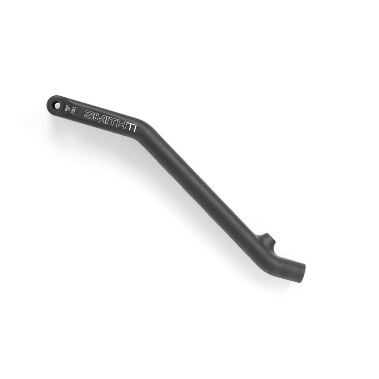 Sprint Car 7075 Billet Aluminum Right Rear Torsion Arm