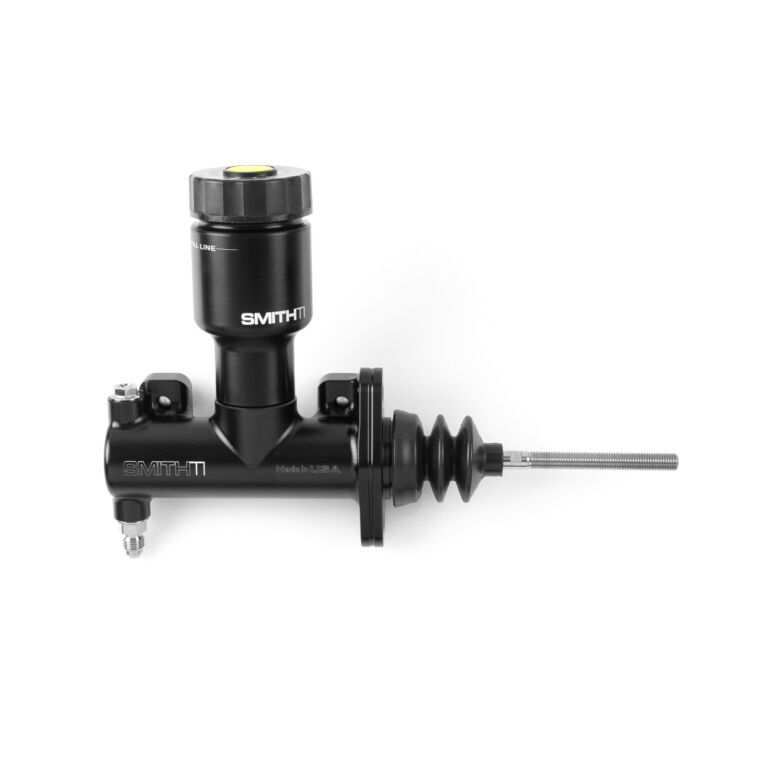 MSTR-KIT-Variations_001