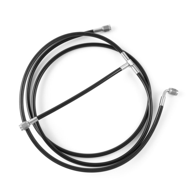 MSTR-KIT-Variations_003