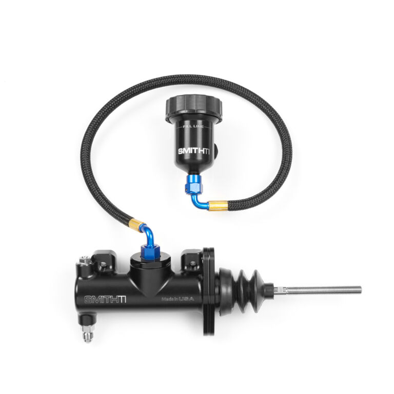 MSTR-KIT-Variations_004