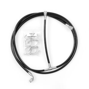 Brake Lines & Fittings