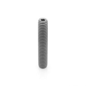 Stud 5/16 - 18 x 1.765