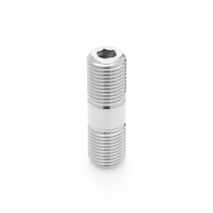 Stud 1/2-20 x 1-5/8