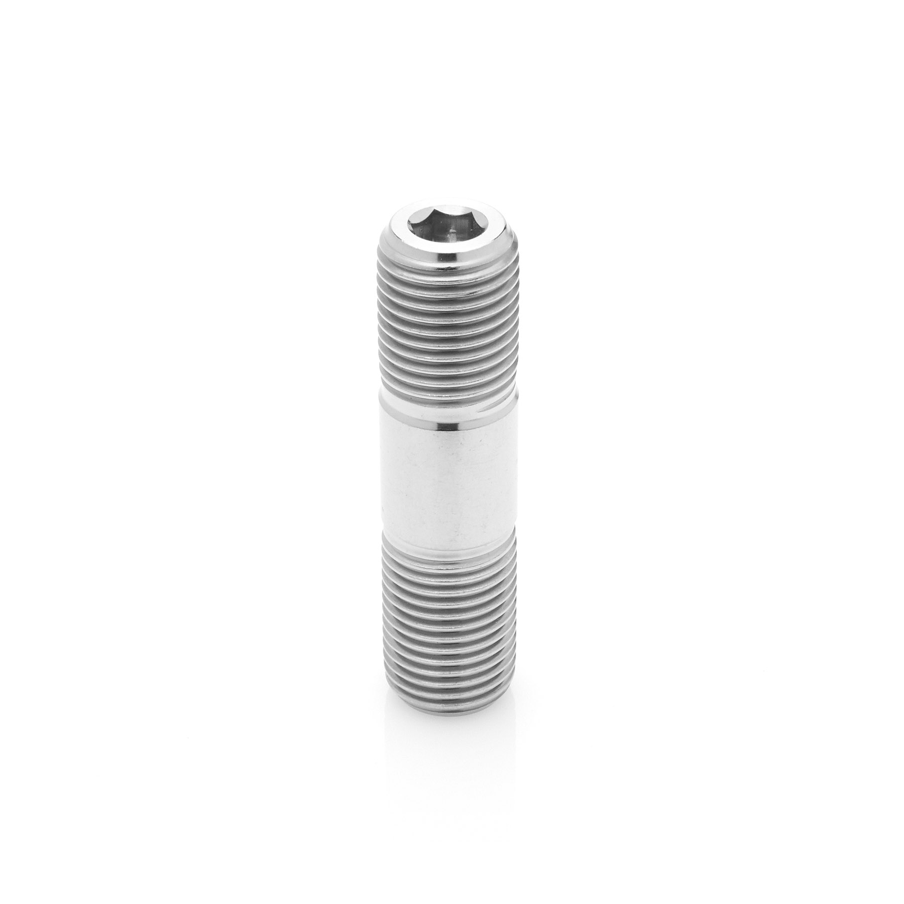 Stud 1/2 - 20 x 1.940