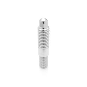 Asphalt Sprint Wheel Stud 1/2-20 x 3.065