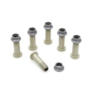 Torque Ball Housing Stud Kit Press-in for King