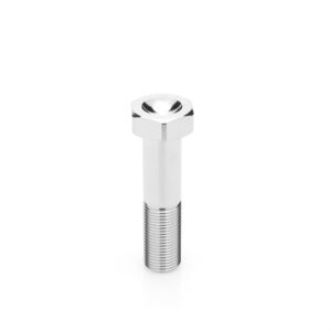 Hex Head 5/8-18 x 2-1/2