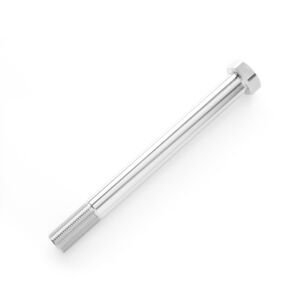 Hex Head 3/4-16 x 7-3/8