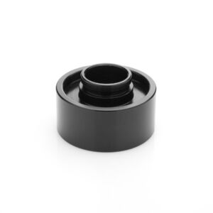 Master Cylinder Return Spring Cup - Master Cylinder Side