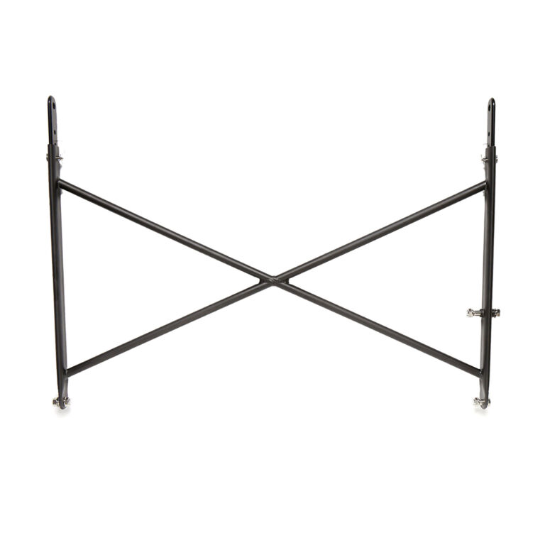 Decked Out Wing Tree