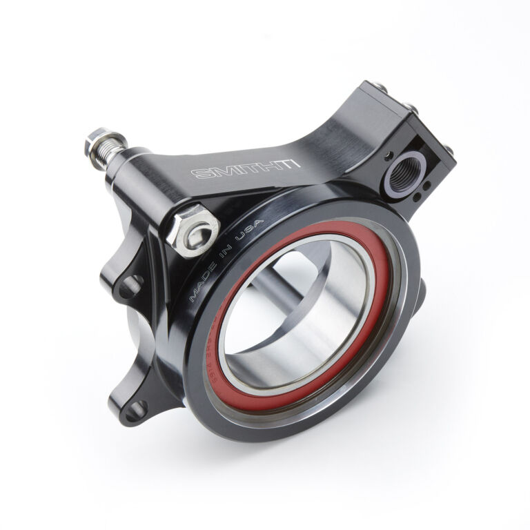 SPR-BRD-CG-RH-ADJ_3583