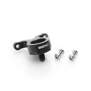 Smith Ti Remote Reservoir Adaptor Base