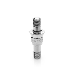 ONS Tapered Cone 1/2 - 20 x 2.815
