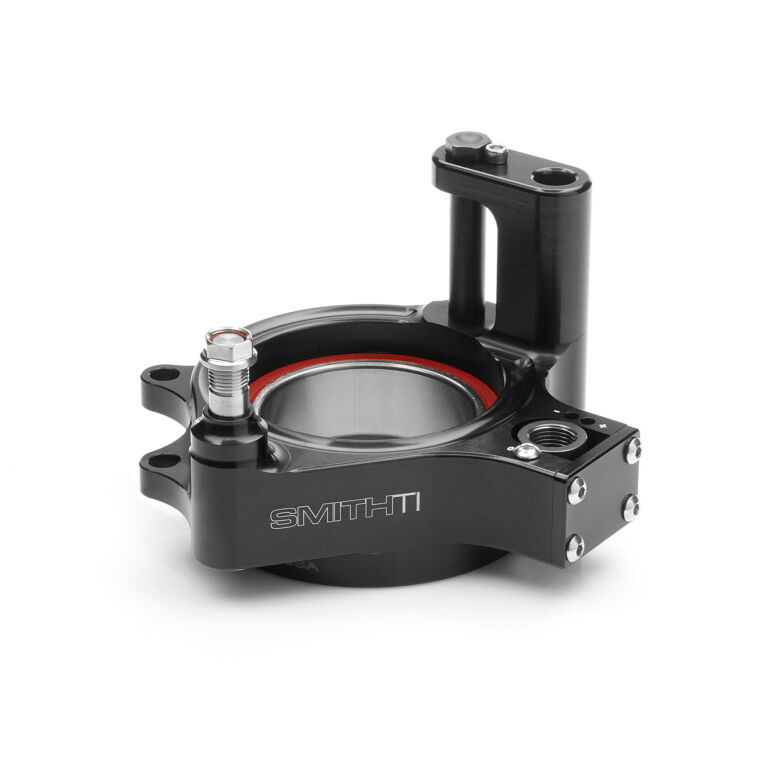 SPR-BRD-CG-RH-ADJ_32665