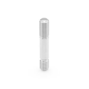 Stud 5/16-18-24 x 1-7/8 For Water Pump