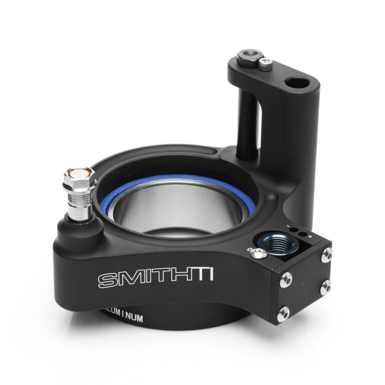 SPR-BRD-CG-LH-SLIDER-32MM