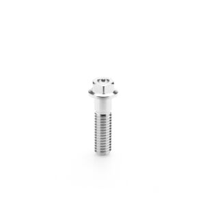 Reduced Hex Head 3/8 - 16 x 1-3/8