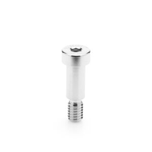 Socket Head Shoulder Bolt 5/16 - 18 x 1-1/4