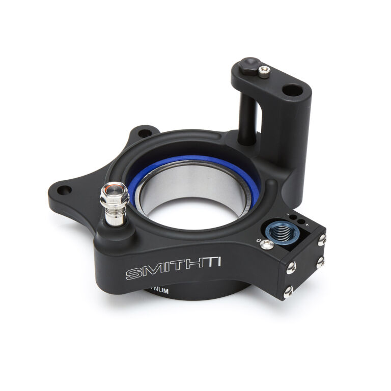 SPR-BRD-CG-SLIDER-BM-32MM