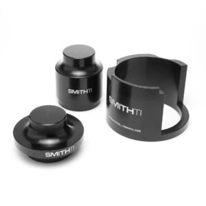 Sprint Car Birdcage Bearing Removal and Installation Tool Kit