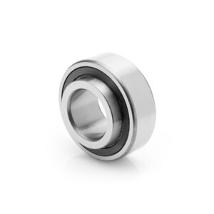 Midget Smith Titanium Front Hub Replacement Bearing