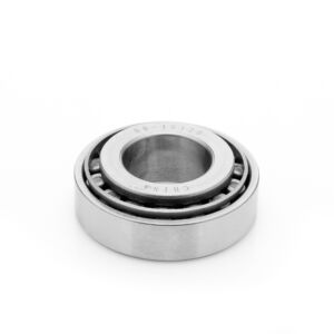 Front Hub Bearing