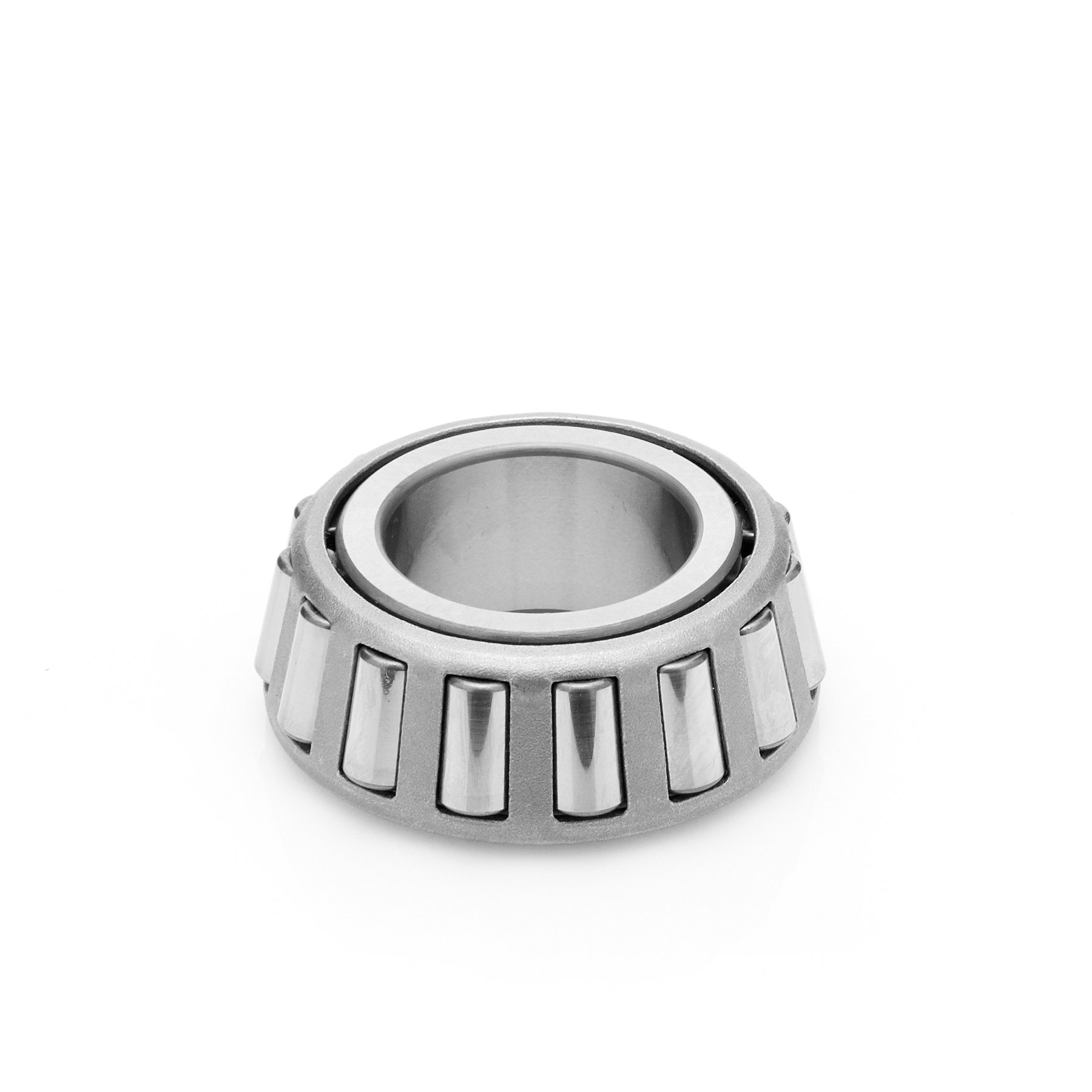 Smith Titanium Front Hub Bearing - Image 4