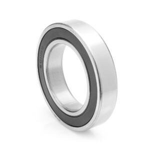 Midget 18mm Bird Cage Bearing