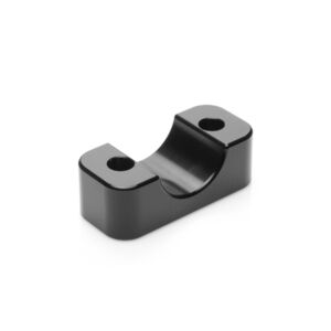 Lower Clamp Block for 1-1/4" Tubing