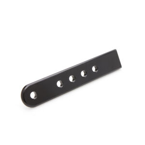 Sprint Car Aluminum Slider Strap
