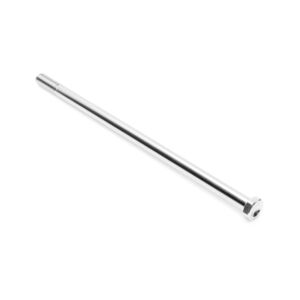 Hex Head 3/8-16 x 8-1/4
