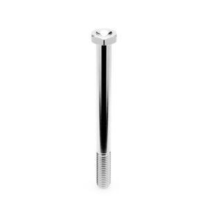 Hex Head 1/2 - 13 x 5-1/2