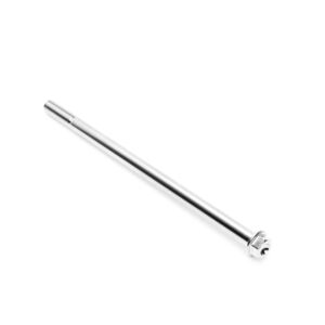 Reduced Hex Head M10 - 1.50mm x 200mm