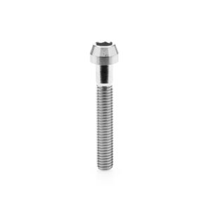 SHCS Tapered Head 10/32 x 1-1/4