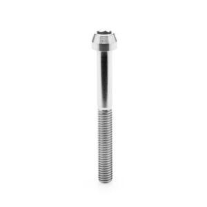 SHCS Tapered Head 10/32 x 1-3/4