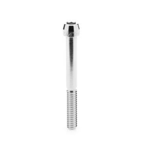 SHCS Tapered Head 1/4 - 20 x 2-1/4