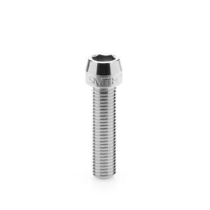 SHCS Tapered Head 5/16 - 24 x 1-1/4