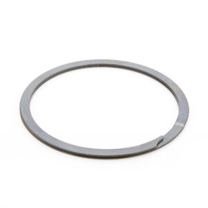Sprint Car Bird Cage Bearing Snap-Ring