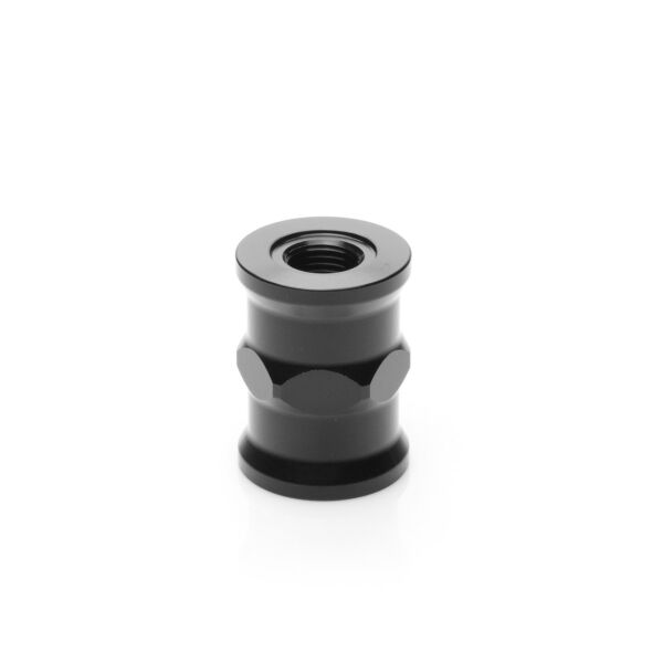 1.50" Seat Spacer