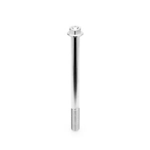 Reduced Hex Head M10 - 1.50mm x 123mm